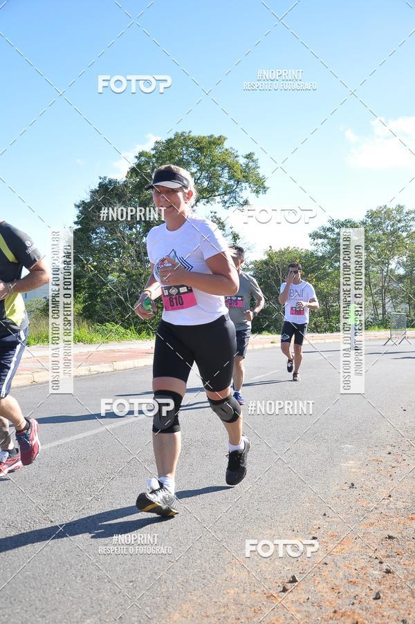 Buy your photos of the eventVibe Run on Fotop