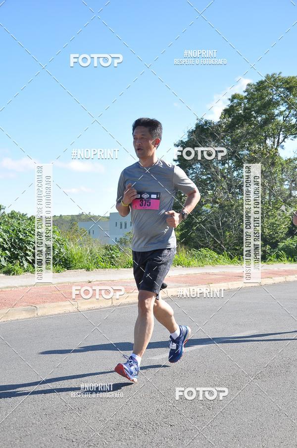 Buy your photos of the eventVibe Run on Fotop