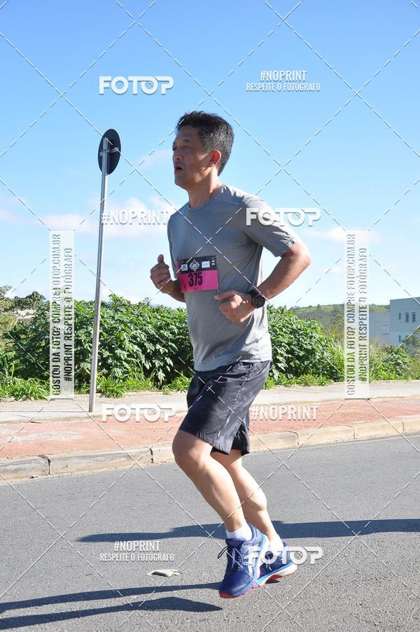 Buy your photos of the eventVibe Run on Fotop