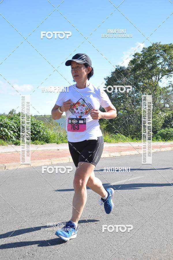 Buy your photos of the eventVibe Run on Fotop