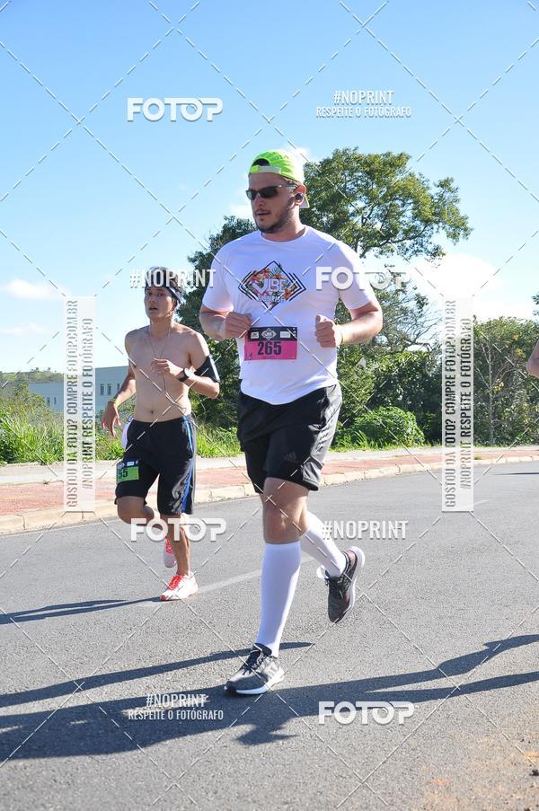 Buy your photos of the eventVibe Run on Fotop