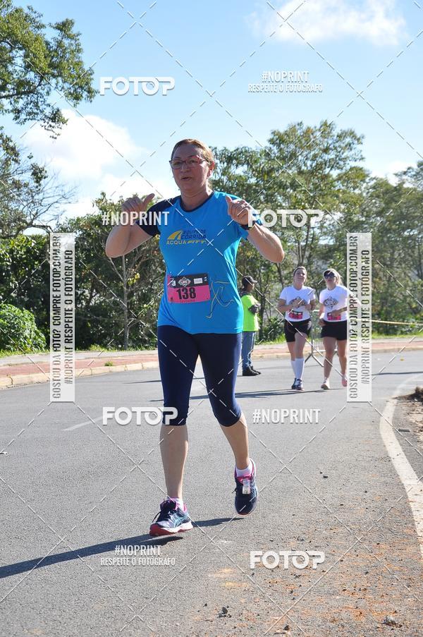 Buy your photos of the eventVibe Run on Fotop