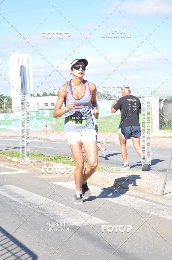 Buy your photos of the eventVibe Run on Fotop