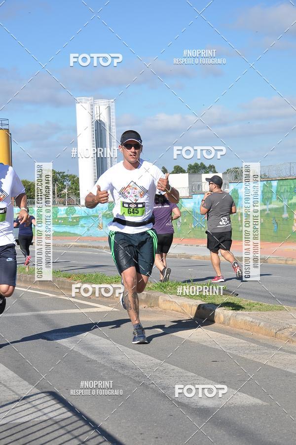 Buy your photos of the eventVibe Run on Fotop