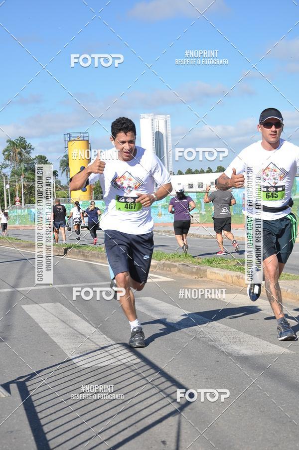 Buy your photos of the eventVibe Run on Fotop