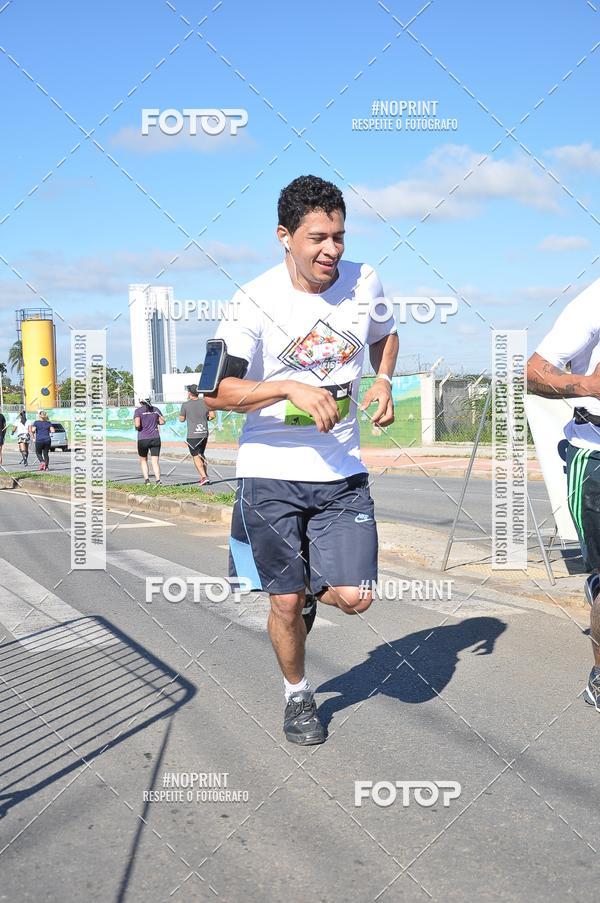 Buy your photos of the eventVibe Run on Fotop