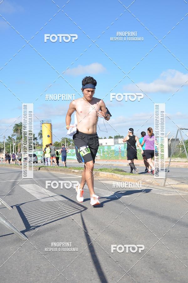 Buy your photos of the eventVibe Run on Fotop