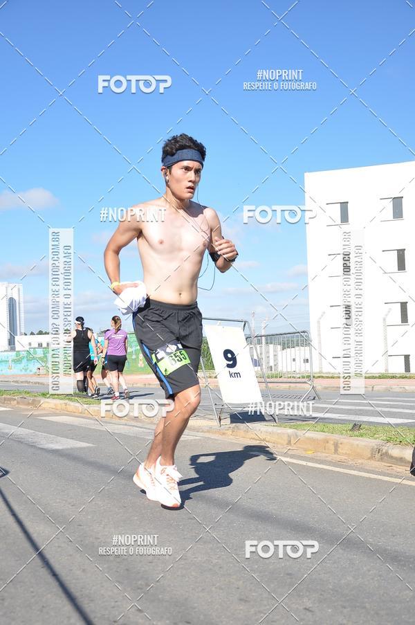 Buy your photos of the eventVibe Run on Fotop