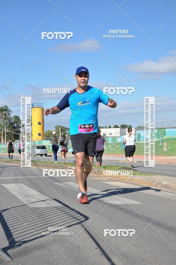 Buy your photos of the eventVibe Run on Fotop