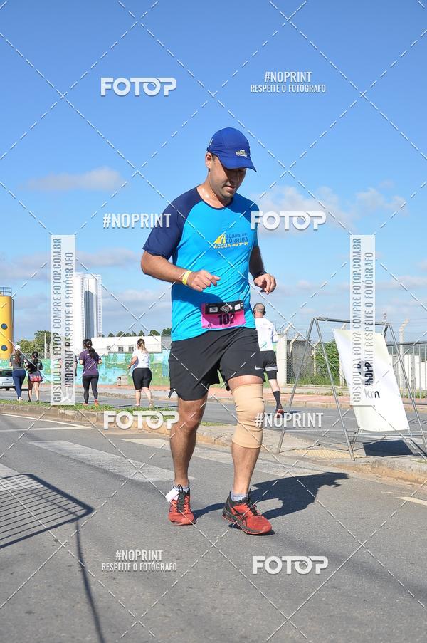 Buy your photos of the eventVibe Run on Fotop