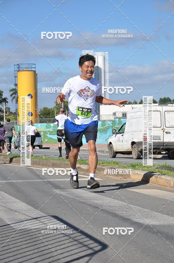 Buy your photos of the eventVibe Run on Fotop