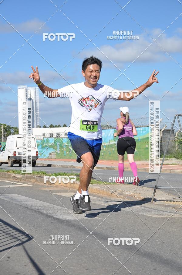 Buy your photos of the eventVibe Run on Fotop