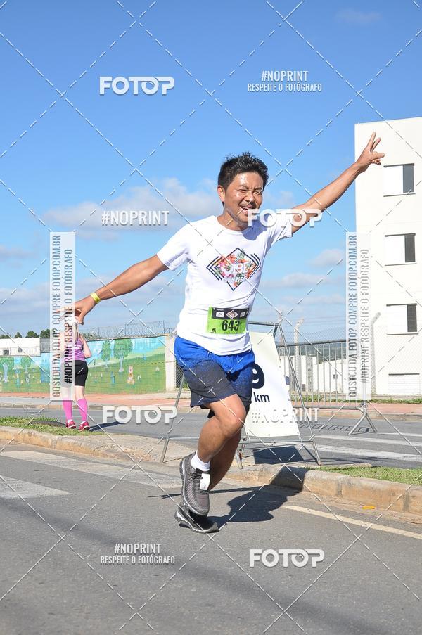 Buy your photos of the eventVibe Run on Fotop