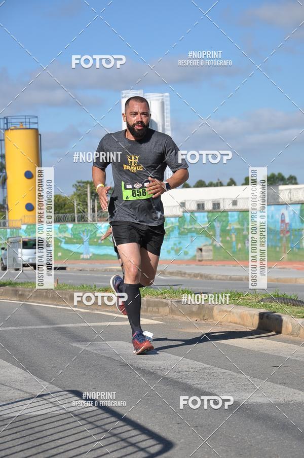 Buy your photos of the eventVibe Run on Fotop