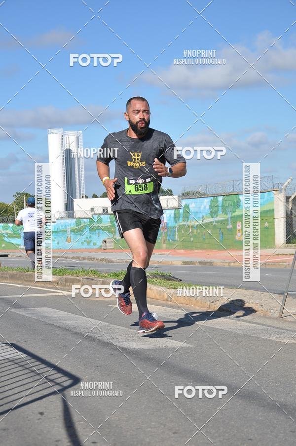 Buy your photos of the eventVibe Run on Fotop