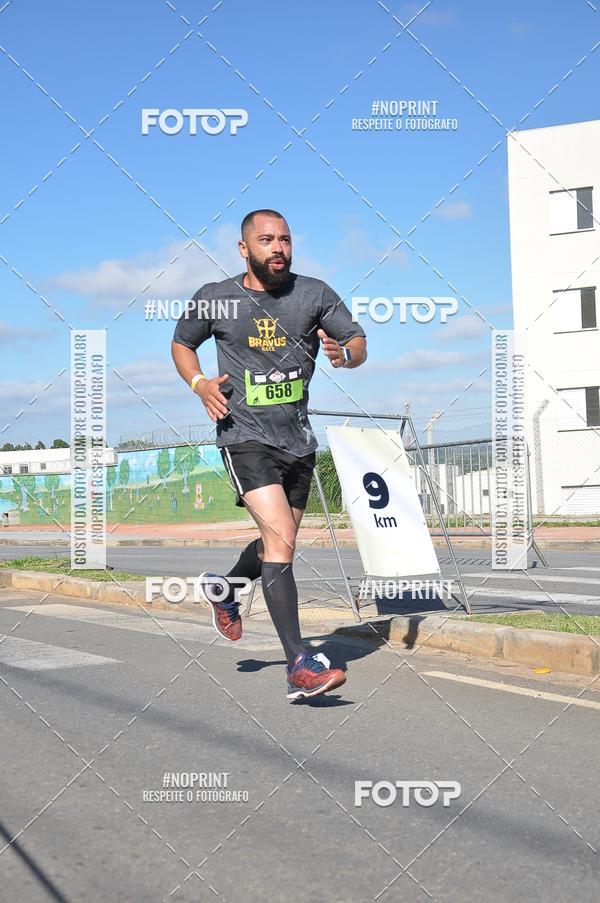 Buy your photos of the eventVibe Run on Fotop