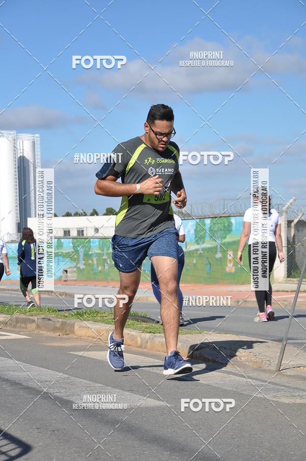 Buy your photos of the eventVibe Run on Fotop