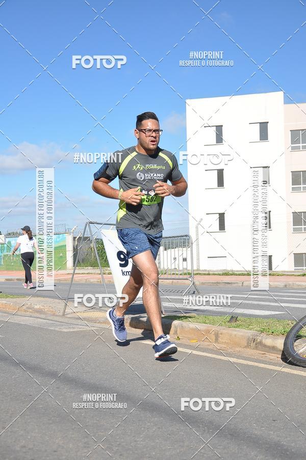 Buy your photos of the eventVibe Run on Fotop