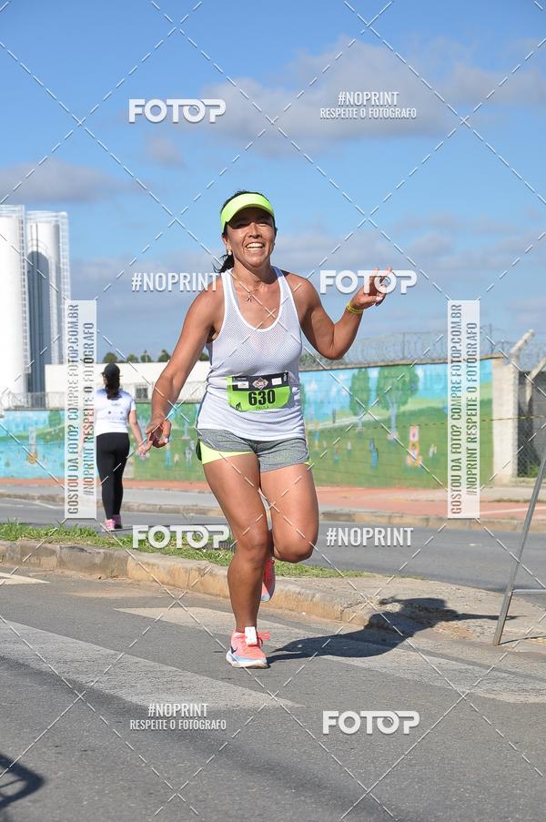 Buy your photos of the eventVibe Run on Fotop