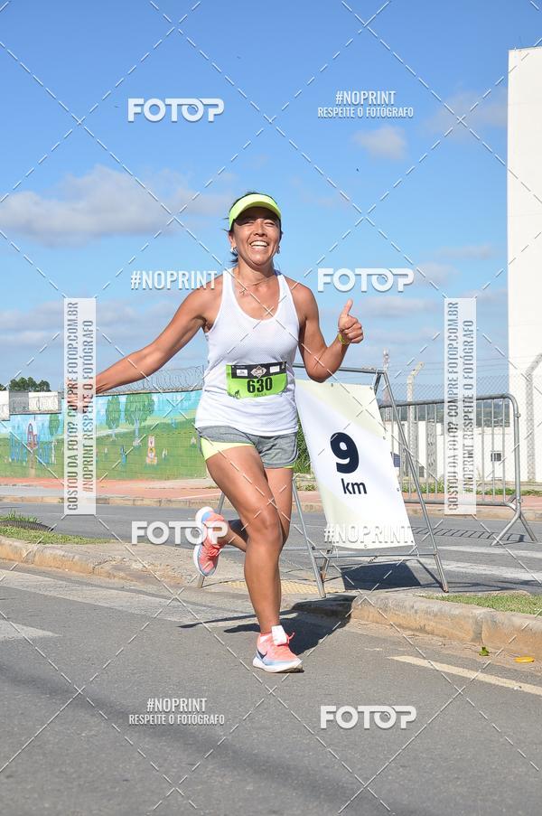 Buy your photos of the eventVibe Run on Fotop