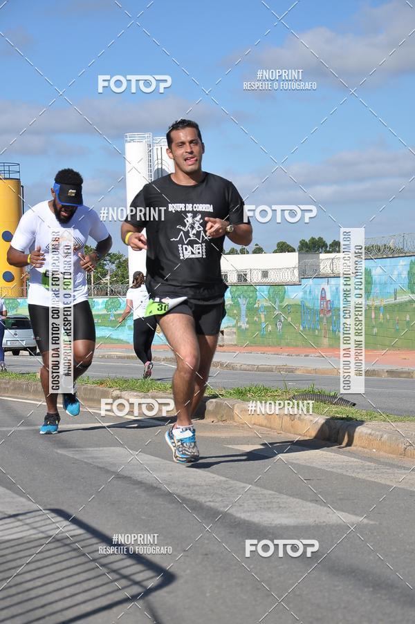 Buy your photos of the eventVibe Run on Fotop