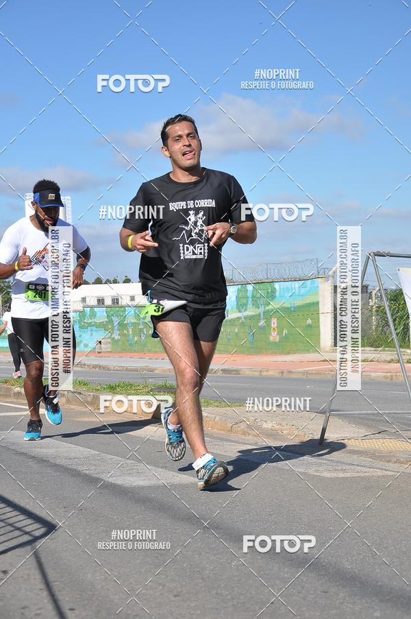 Buy your photos of the eventVibe Run on Fotop