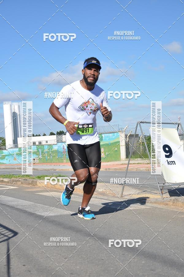 Buy your photos of the eventVibe Run on Fotop