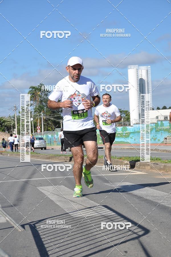 Buy your photos of the eventVibe Run on Fotop