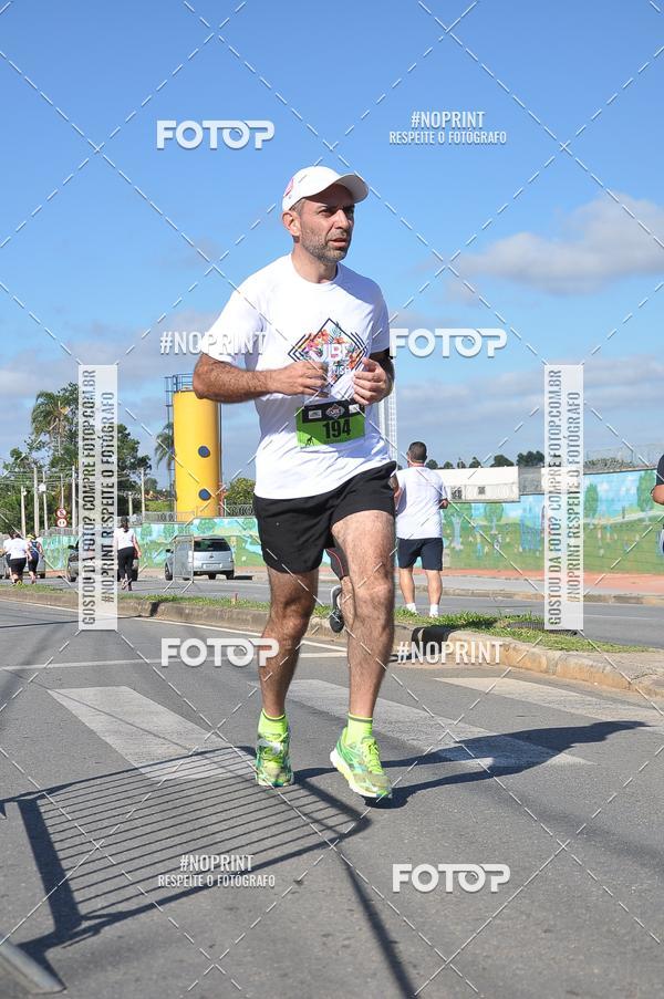 Buy your photos of the eventVibe Run on Fotop