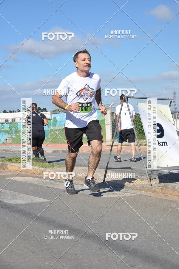 Buy your photos of the eventVibe Run on Fotop