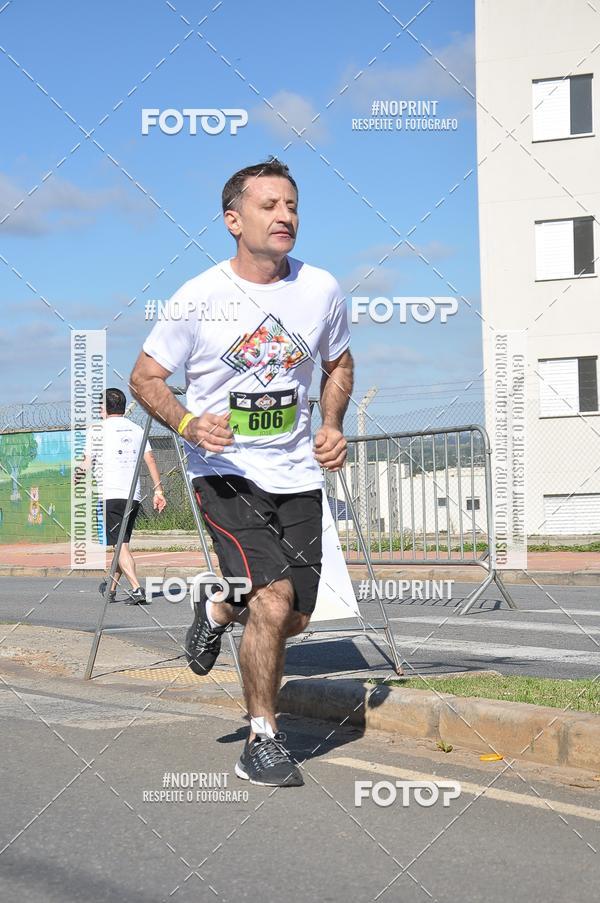 Buy your photos of the eventVibe Run on Fotop