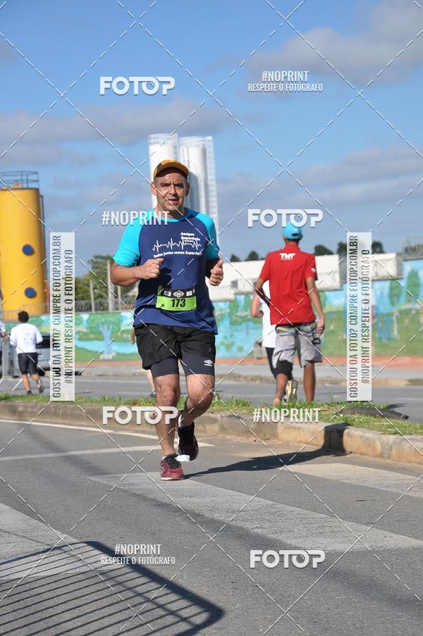 Buy your photos of the eventVibe Run on Fotop