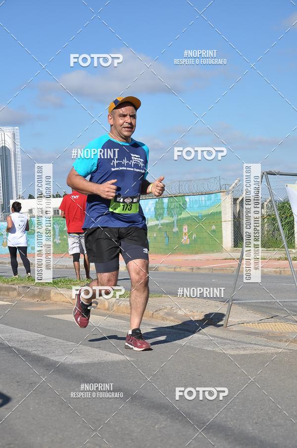 Buy your photos of the eventVibe Run on Fotop