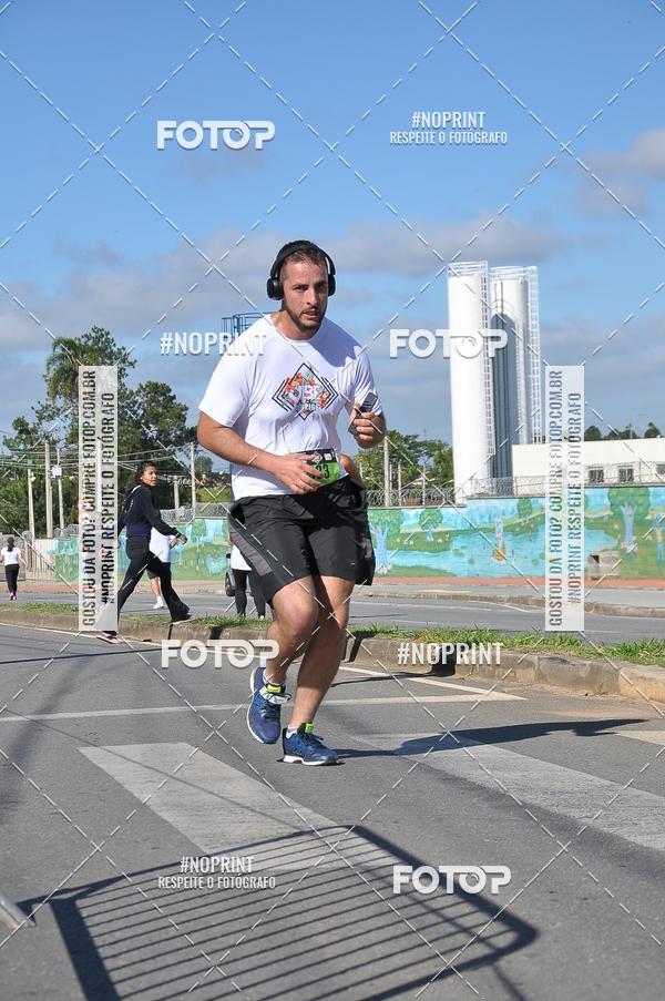 Buy your photos of the eventVibe Run on Fotop