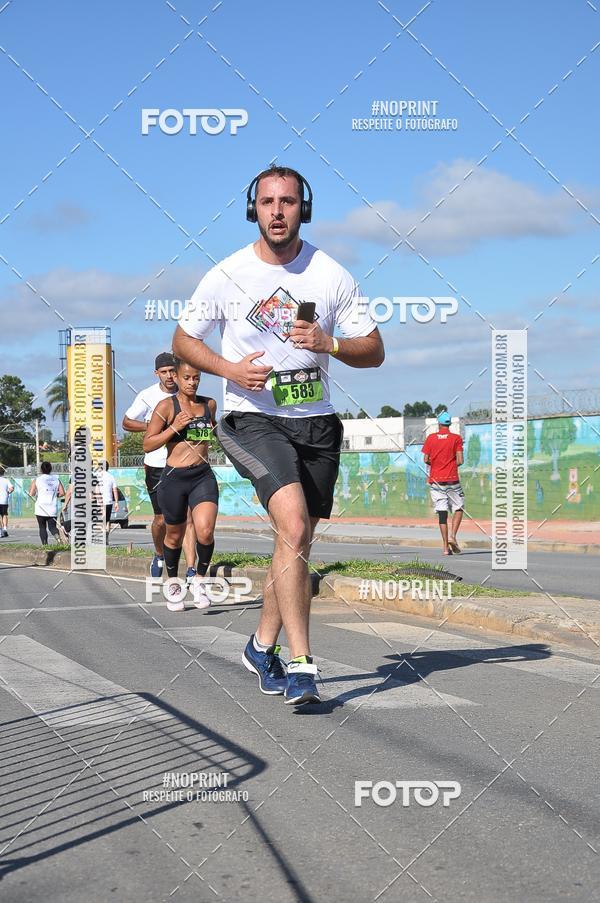 Buy your photos of the eventVibe Run on Fotop