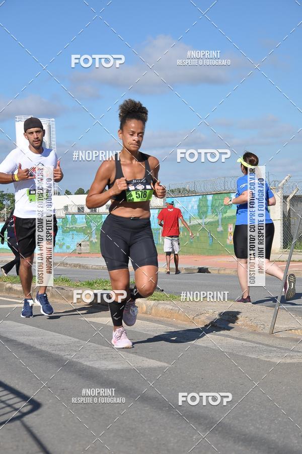 Buy your photos of the eventVibe Run on Fotop