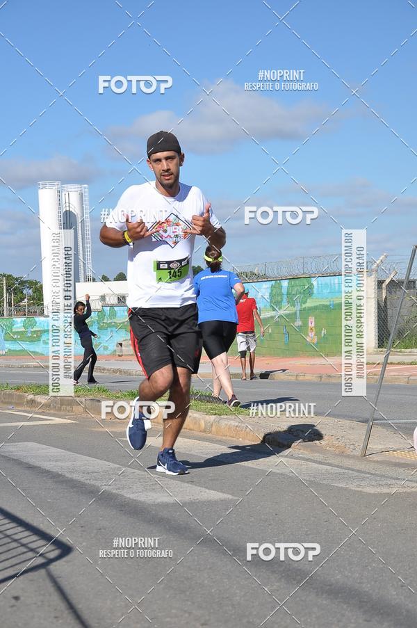 Buy your photos of the eventVibe Run on Fotop