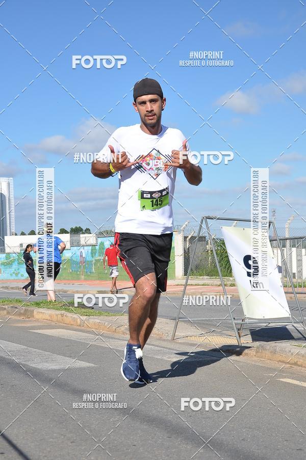 Buy your photos of the eventVibe Run on Fotop