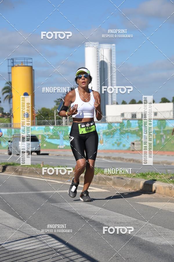 Buy your photos of the eventVibe Run on Fotop