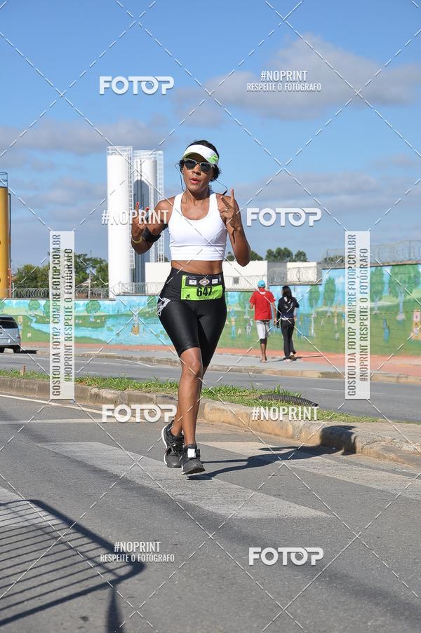 Buy your photos of the eventVibe Run on Fotop