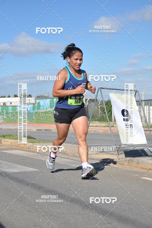 Buy your photos of the eventVibe Run on Fotop