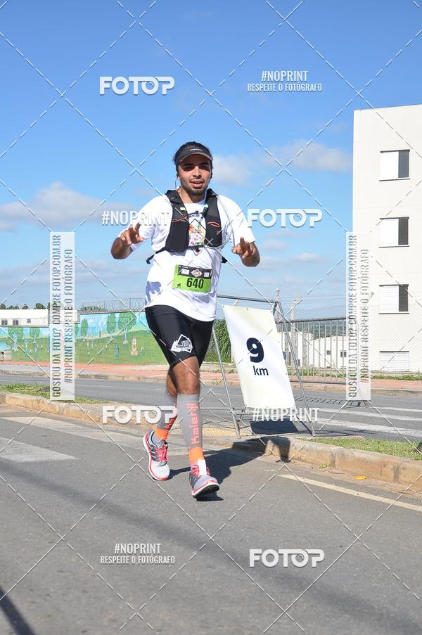 Buy your photos of the eventVibe Run on Fotop