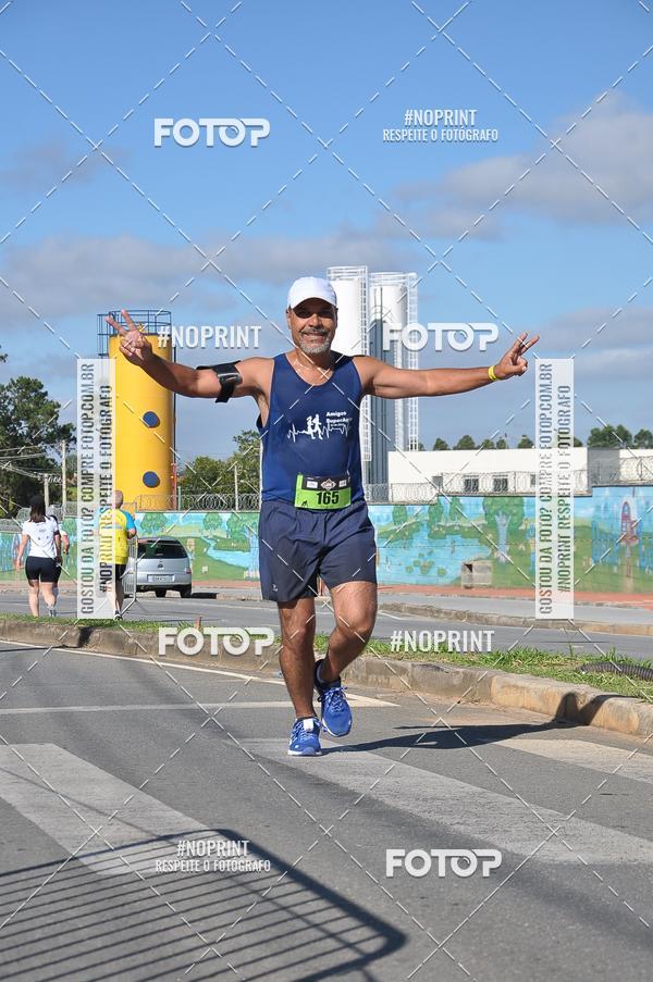 Buy your photos of the eventVibe Run on Fotop