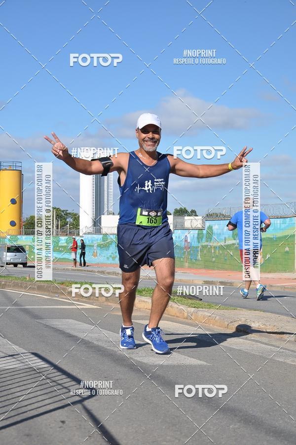 Buy your photos of the eventVibe Run on Fotop