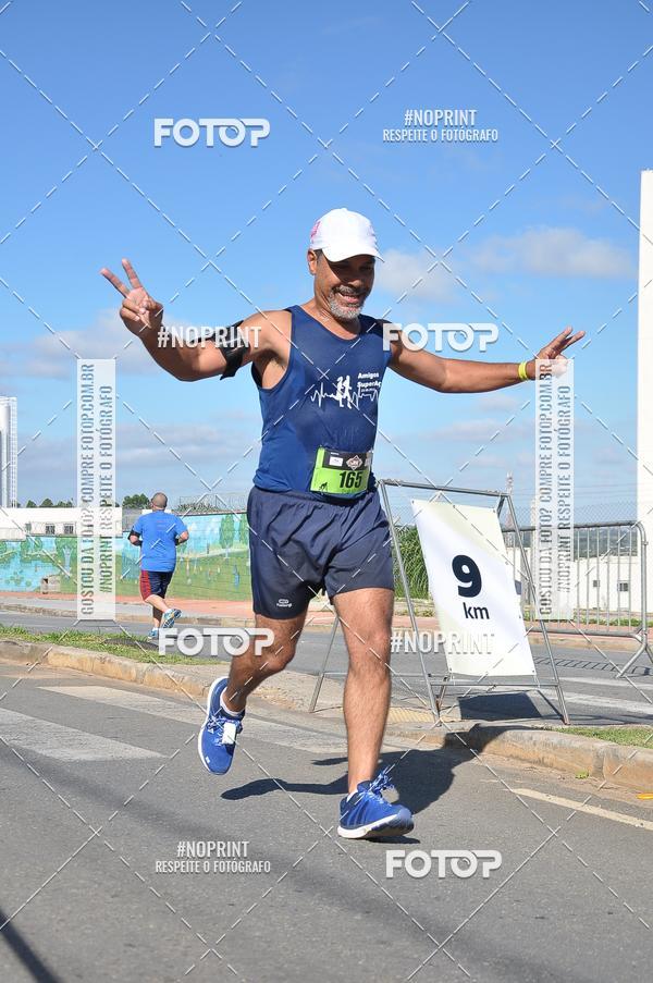 Buy your photos of the eventVibe Run on Fotop