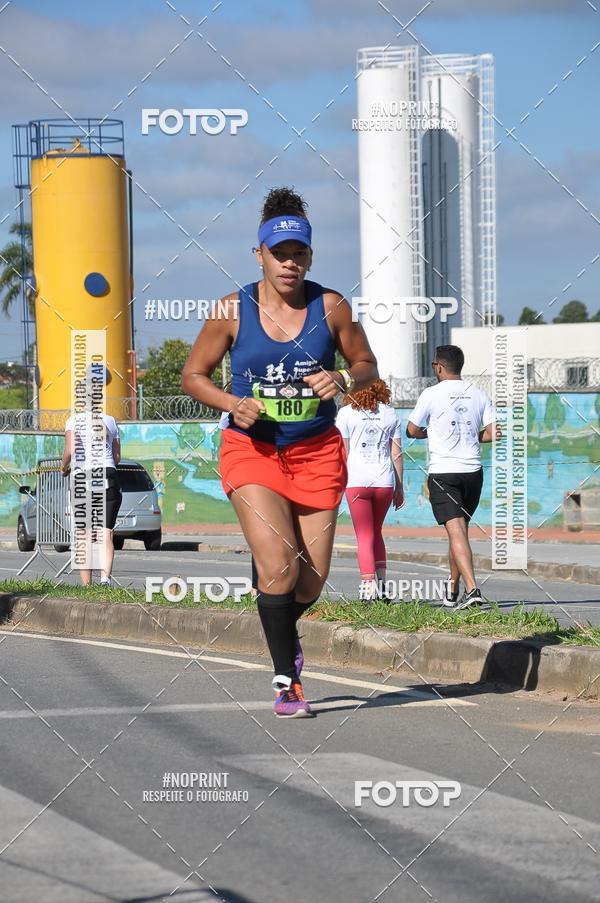 Buy your photos of the eventVibe Run on Fotop