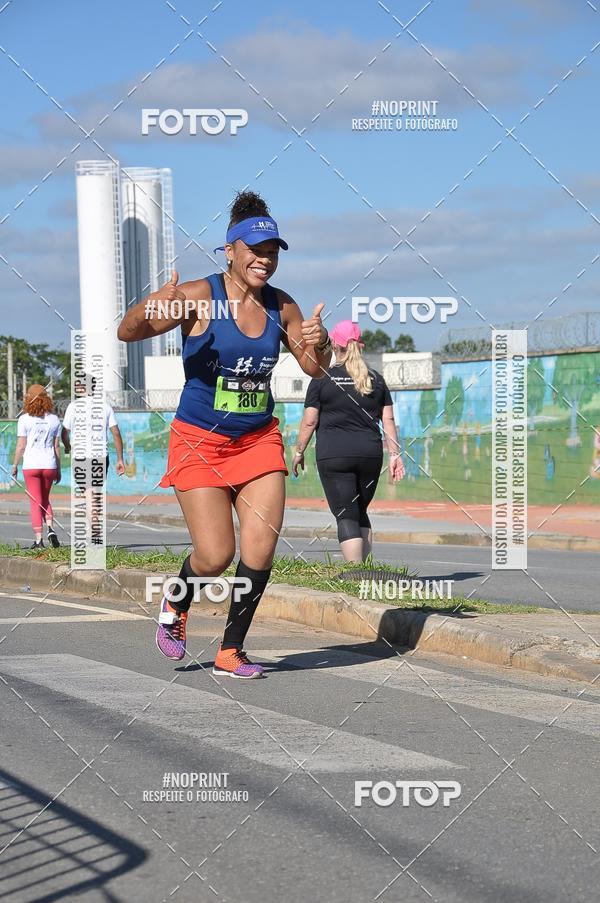 Buy your photos of the eventVibe Run on Fotop