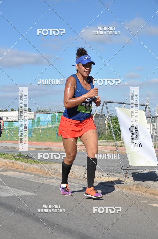 Buy your photos of the eventVibe Run on Fotop