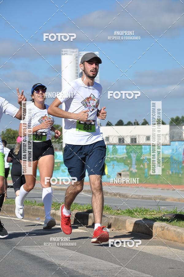 Buy your photos of the eventVibe Run on Fotop