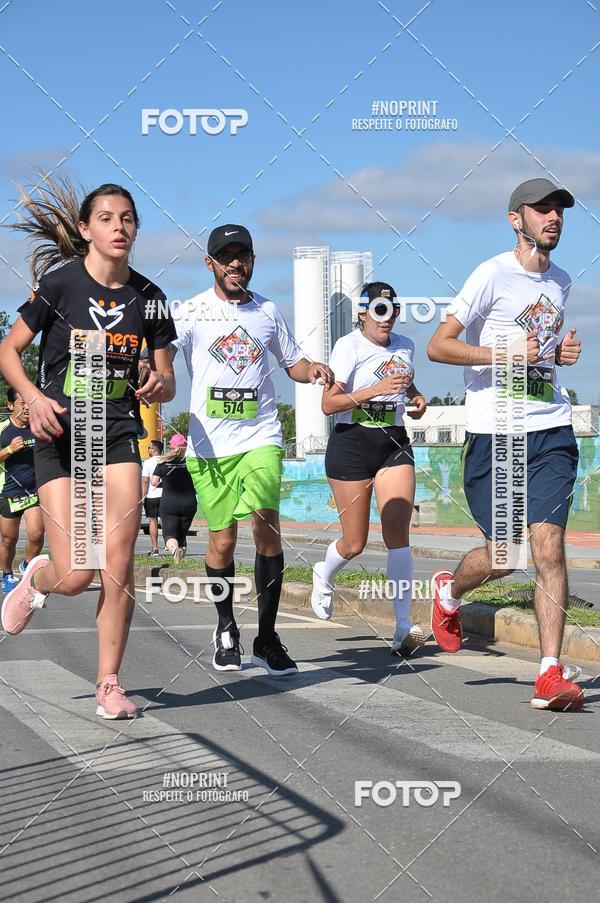 Buy your photos of the eventVibe Run on Fotop